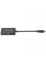 Micro USB MHL to HDMI Adapter Cable for HDTV