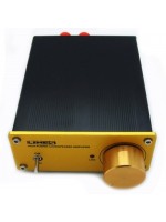 A960 100W Digital High Power Amplifier