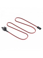 Computer Chassis Power Switch Cable