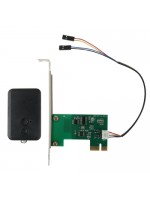 DW-PCI-E Card Wireless Deck Switch