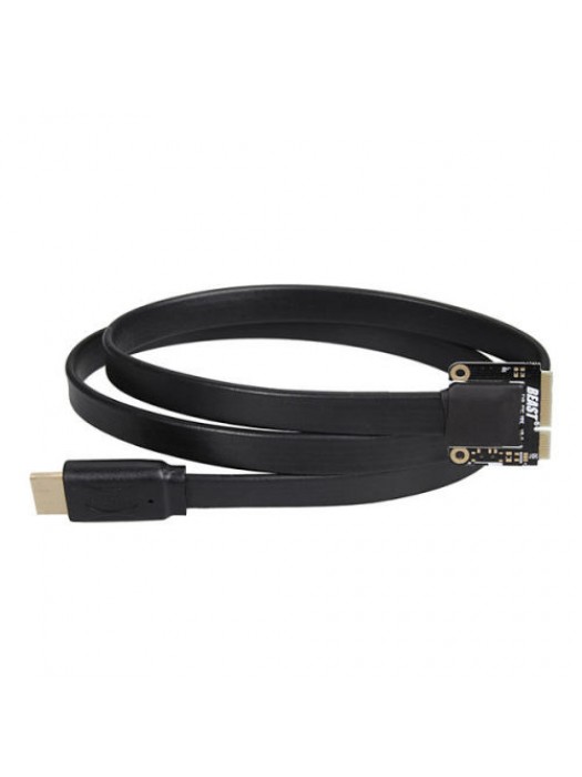 EXP GDC HDMI to Mini Pci-e Cable