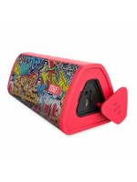 MIFA A10 Bluetooth 4.2 IPX5 Waterproof Bass Speaker Supports Micro SD Audio Input