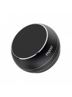 Rapoo A100 Rechargeable Wireless Wired Bluetooth 4.2 Computer Speaker TF Card Portable Speaker
