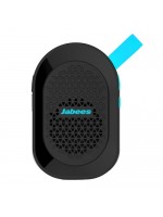 Jabees Beatbox Mini Wireless Bluetooth4.1 Waterproof Speaker