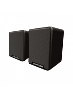 Fantech GS733 USB Wired Subwoofer Speaker Portable Sound Box
