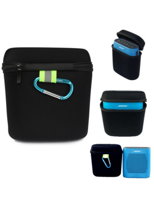 Portable Travel Bag Box Case Cover For Bose SoundLink Colour Bluetooth Speaker