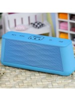 Doss DS-1155 Motion Sensor Bluetooth Speaker Support Hand-free Call