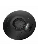 EDUP EP-B3509 UFO Bluetooth3.0 Wireless Speaker Support A2DP 10M
