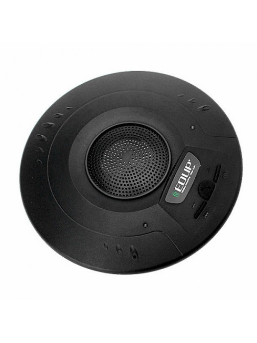 EDUP EP-B3509 UFO Bluetooth3.0 Wireless Speaker Support A2DP 10M