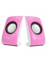 Newest Portable Roseo Sailboat Style Speaker For Notebook Laptop