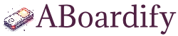 aboardify